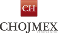 Chojmex Logo